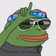HoodPepe #3095