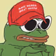 HoodPepe #1419