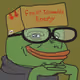 HoodPepe #2046