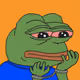 HoodPepe #4297
