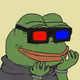 HoodPepe #4509