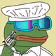 4541