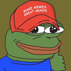 HoodPepe #3703