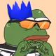 HoodPepe #1158