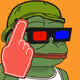 HoodPepe #2948