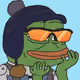 HoodPepe #3819