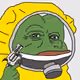 HoodPepe #5641