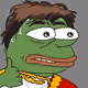 4362