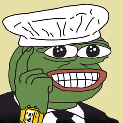 HoodPepe #2426