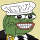 HoodPepe #2426