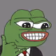 4350