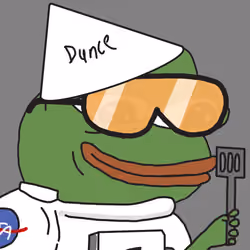 HoodPepe #4210