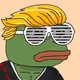 HoodPepe #1361