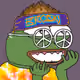 HoodPepe #1127