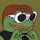 HoodPepe #4962