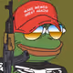 HoodPepe #4891