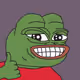 HoodPepe #3083