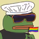 441