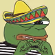 HoodPepe #1440