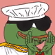 3250
