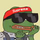 6919