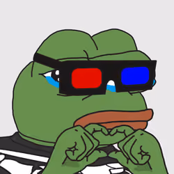 HoodPepe #6151