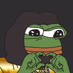 HoodPepe #6331