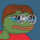 HoodPepe #147