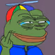 HoodPepe #4042
