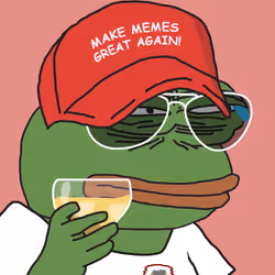 HoodPepe #3886