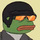 HoodPepe #4207
