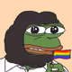 HoodPepe #4173