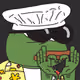 5185