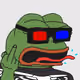 6470