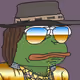 HoodPepe #131