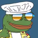 HoodPepe #1194