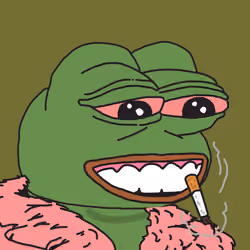 HoodPepe #5908
