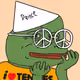 HoodPepe #5011