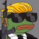 HoodPepe #5399