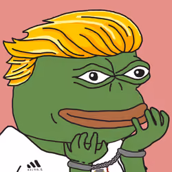 HoodPepe #2624