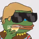 HoodPepe #1836