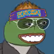 4727