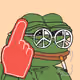 6381