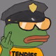 5410