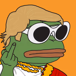 HoodPepe #5982