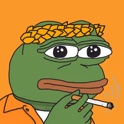 HoodPepe #4565
