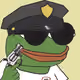 HoodPepe #3097