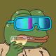 617
