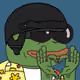 HoodPepe #5491