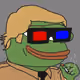 566